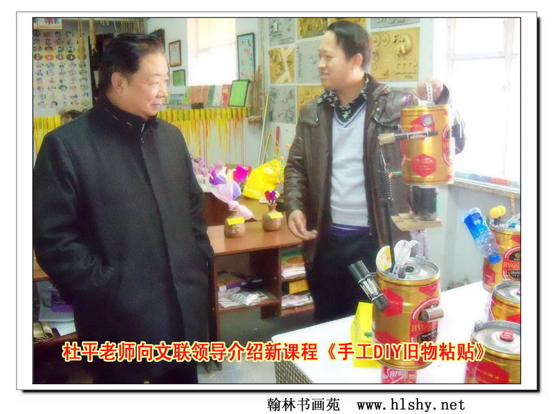 �����黭Է